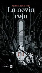 Imagen del producto 9788410031913