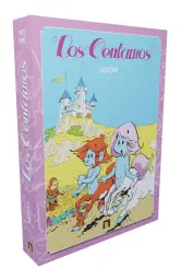 Imagen del producto 9788410031951