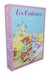 Imagen del producto 9788410031951