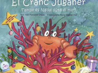 Imagen del producto 9788410033009