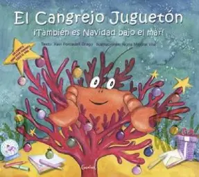 traducir('Imagen del producto ');9788410033016
