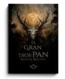 Imagen del producto 9788410037052