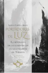 Imagen del producto 9788410037069