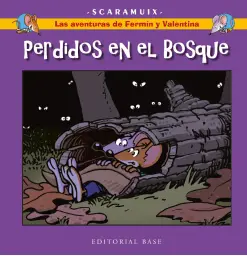 Imagen del producto 9788410043015