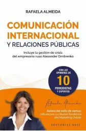 Imagen del producto 9788410043039