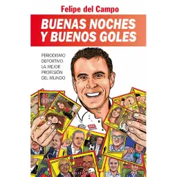 Imagen del producto 9788410043053