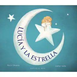 Imagen del producto 9788410043091