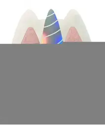 Imagen del producto 9788410043176