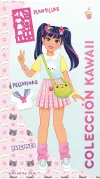 Imagen del producto 9788410043268