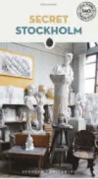 Imagen del producto 9788410043282