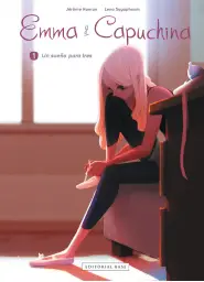 Imagen del producto 9788410043305