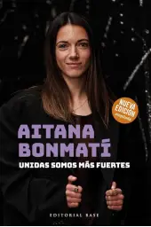 Imagen del producto 9788410043312