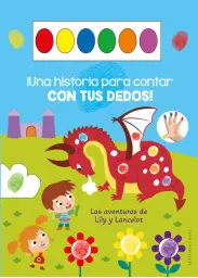 Imagen del producto 9788410043336