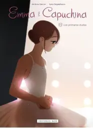 Imagen del producto 9788410043381