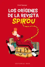 Imagen del producto 9788410043459