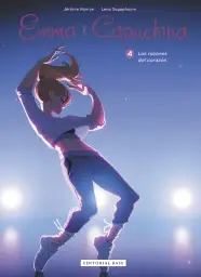 Imagen del producto 9788410043541