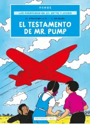 Imagen del producto 9788410043602