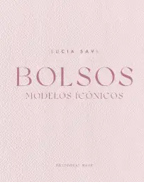 Imagen del producto 9788410043619