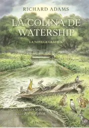 Imagen del producto 9788410043640