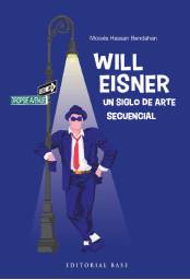 Imagen del producto 9788410043664