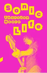 Imagen del producto 9788410045200