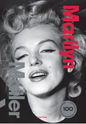 Imagen del producto 9788410045392