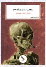 Imagen del producto 9788410046252