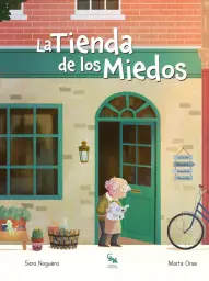 Imagen del producto 9788410046306