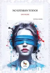 Imagen del producto 9788410046337