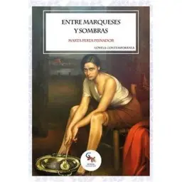 Imagen del producto 9788410046542