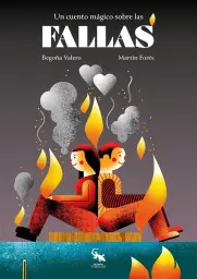 Imagen del producto 9788410046566