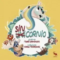 Imagen del producto 9788410046610