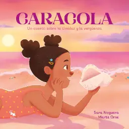 Imagen del producto 9788410046801