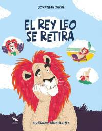 Imagen del producto 9788410046948
