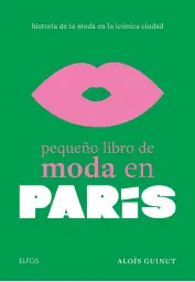 Imagen del producto 9788410048027