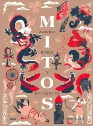 Imagen del producto 9788410048034