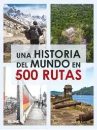 Imagen del producto 9788410048065