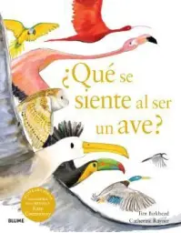 Imagen del producto 9788410048096
