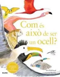 Imagen del producto 9788410048102