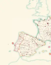 Imagen del producto 9788410048126