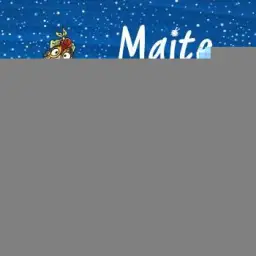 Imagen del producto 9788410048225