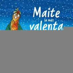  Imatge del producte9788410048423
