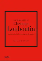 Imagen del producto 9788410048508