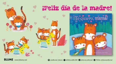 Imagen del producto 9788410048539