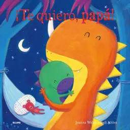 Imagen del producto 9788410048553