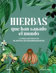 Imagen del producto 9788410048614