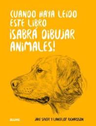 Imagen del producto 9788410048676