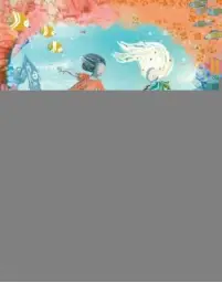 Imagen del producto 9788410048683