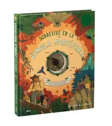 Imagen del producto 9788410048850