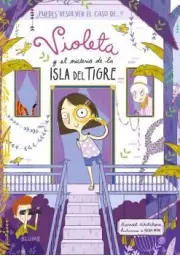 Imagen del producto 9788410048874